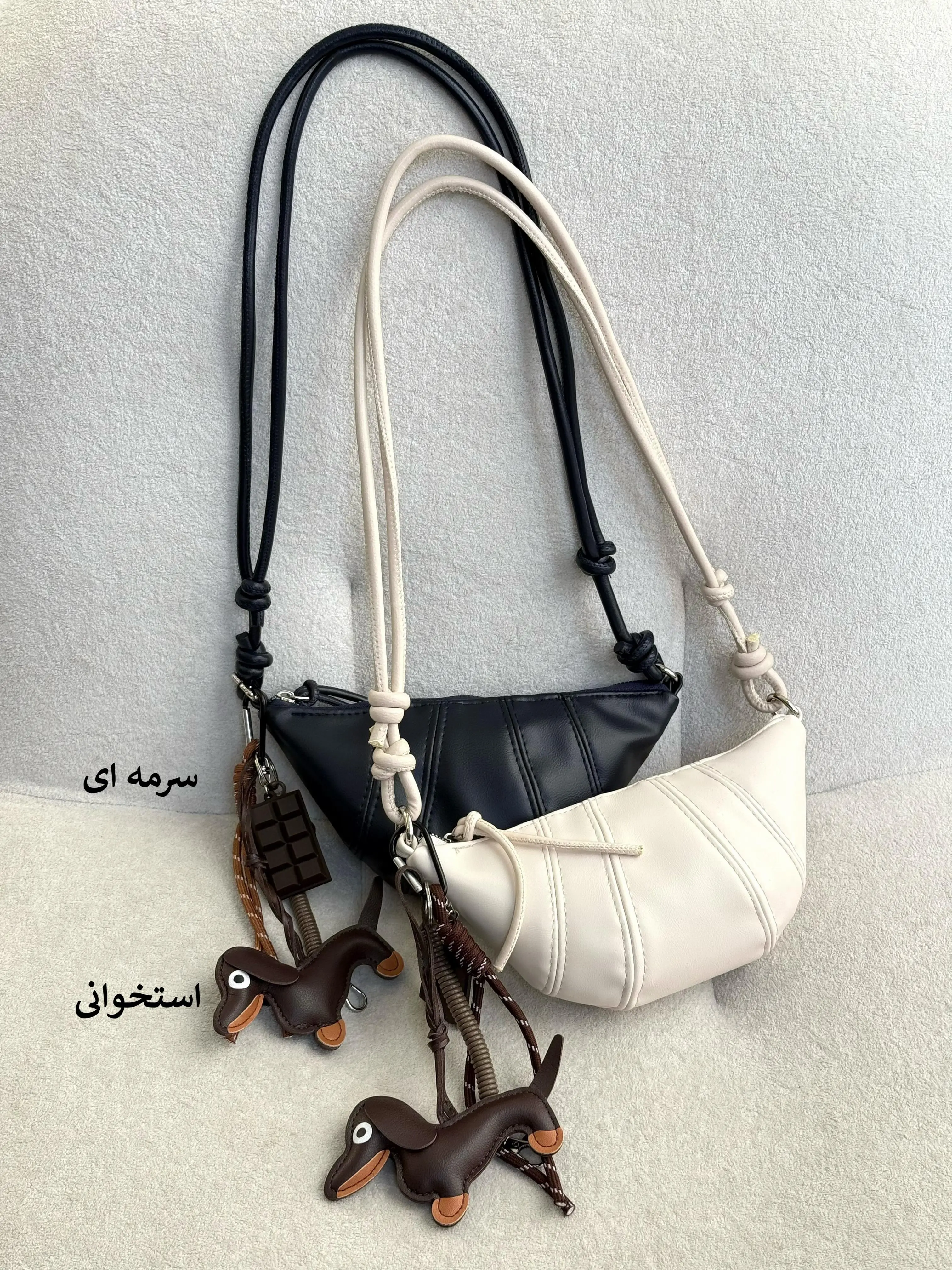 7001-کیف کد 3470